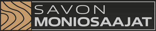 Savon Moniosaajat Oy
